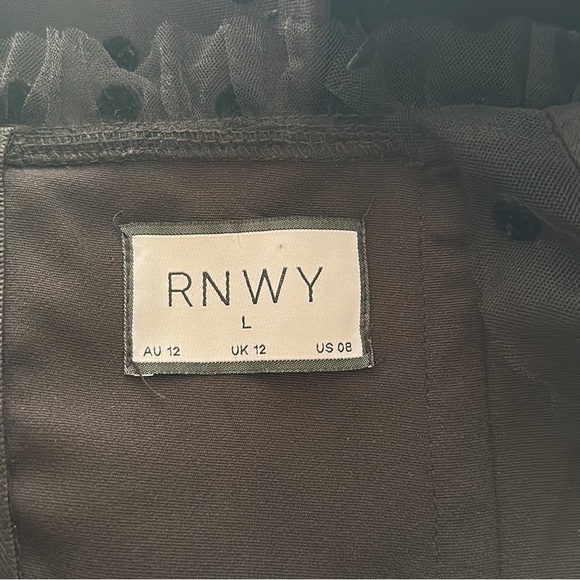 Petal&Pup | Varinka Top - Picture 9 of 12